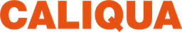 Logo Caliqua SA