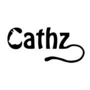 Logo Cathz