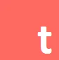 Logo LEONARD TAM