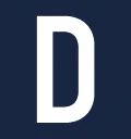 Logo DVH LOGISTICS