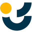 Logo Sociaal Fonds Sociale Maribel voor de socioculturele sector van de Vlaamse Gemeenschap