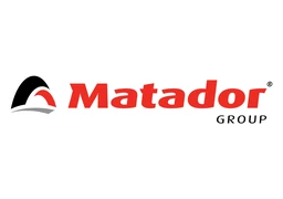 Logo MATADOR GROUP
