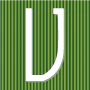 Logo Verdeko