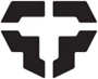 Logo TACTICS
