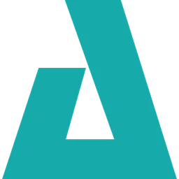 Logo Racletta