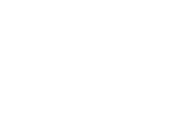 Logo asbl ICB / International Community of Bassists