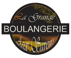 Logo LA FROIDMONTOISE