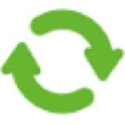 Logo VIDEOTEL