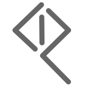 Logo Creleas