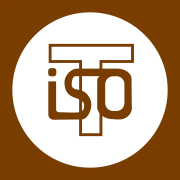 Logo ISOTHERMOS