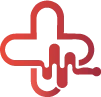 Logo AMBULANCE GUNTER