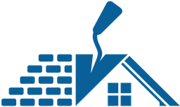 Logo TBATSERVICE