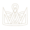 Logo LE ROI DE TREFLE