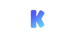 Logo KADAMA