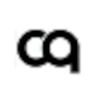 Logo CONQUEST