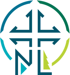 Logo Fabrique d'Eglise Saint-Martin à Conjoux (WL - Ciney)