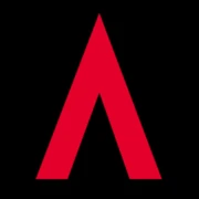 Logo Group Recrean