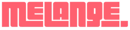 Logo Melange Thee