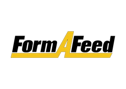 Logo Agri Nutrition BV