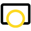 Logo INTEC BRUSSEL