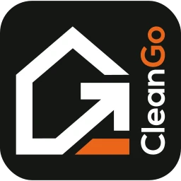 Logo CleanGo