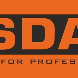Logo FENIKSS