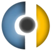 Logo Codasy