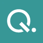 Logo QLEVR