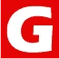 Logo GEMORI