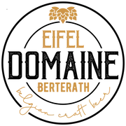 Logo FANK