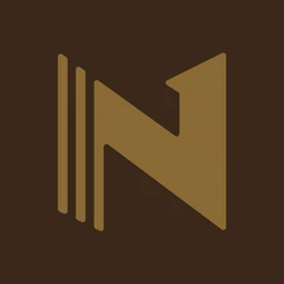 Logo NASEEB