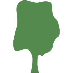Logo PLECKSKE