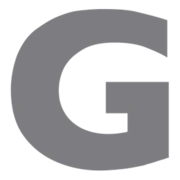 Logo GE-FIBO