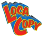 Logo LOCA COPY