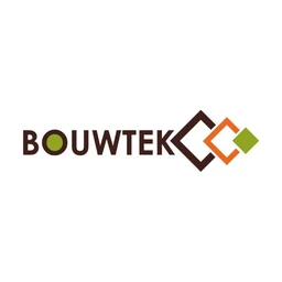 Logo BOUWTEK