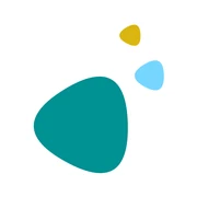 Logo SENSA AGENCY