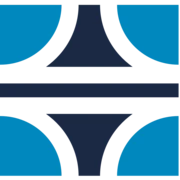 Logo Ruys Groep BV
