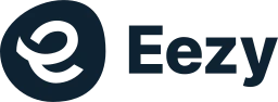 Logo EEZY Company