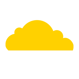 Logo Paradiso Toys