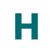 Logo HORIZON II