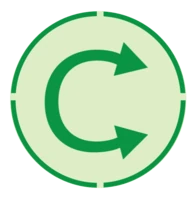 Logo Circularis