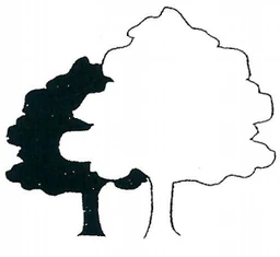 Logo Tuinen Meysmans