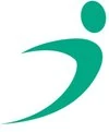 Logo JORSANO