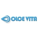 Logo DOLCE VITA PISCINE
