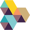 Logo Vanderperren Consult
