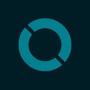 Logo BeDeo