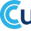 Logo Cubby