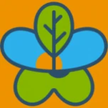 Logo DE BLOESEM