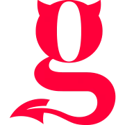 Logo LIKE A VIRGIN