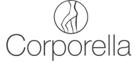 Logo CORPORELLA